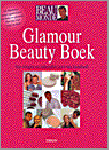 Zadelhoff, L. van - Glamour Beauty Book