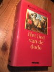 Quammen, David - Het Lied van de Dodo Quammen, David - Het Lied van de Dodo