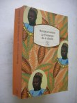 Camara, Nangala (Cote Ivoire) - Le Printemps de la Liberte, Recit d'une nouvelle generation africaine)