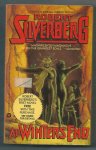 Silverberg, Robert - At winter's end