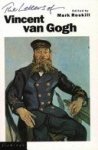 Vincent van Gogh 233333 - The Letters of Vincent Van Gogh