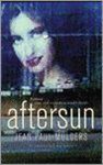 Jean-Paul Mulders - Aftersun