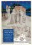OOSTROM, FRITS VAN - Wereld in woorden , Geschiedenis van de Nederlandse literatuur  1300 - 1400