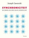 Joseph Jaworski 103872 - Synchroniciteit: de innerlijke weg naar leiderschap