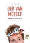 Alwin Ritstier - Gek van mezelf