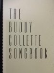 Buddy Collette. - The Buddy Collette Songbook