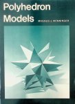 Wenninger, Magnus J. - Polyhedron Models