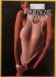 PLAYBOY VIDEO. & SPECTRUM - Erotische Dromen, Joy of Touch.