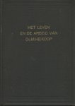 Fama, Joh. - Het leven en de arbeid van Ds. M. Heikoop. Met een voorwoord van ds, G.H. Kersten