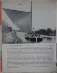 Greenhill, Basil / Ann Giffard - The Merchant Sailing Ship. A Photographic History [ isbn 0715346857 ]