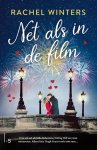 Rachel Winters - Net als in de film