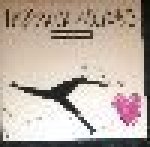 Bruin, Arie de - Hart voor onderwijs