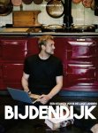 Joris Bijdendijk - Bijdendijk