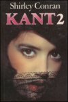 Conran, Shirley - Kant 2