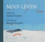 Sjoerd Kuyper 49802 - Mooi leven