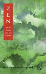 Han van den Boogaard - Zen en de kunst van het kijken Han van den Boogaard - Zen en de kunst van het kijken