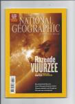 Aarsbergen, Aart ( Hoofdredacteur ) - 2012 National Geographic (NL/BE)