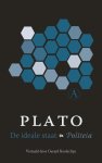 Plato - De Ideale Staat