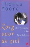 [{:name=>'Vivian Franken', :role=>'B06'}, {:name=>'Thomas Moore', :role=>'A01'}] - Zorg Voor De Ziel