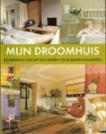  - Mijn droomhuis