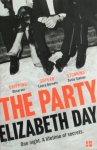 Elizabeth Day - The Party