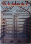 Vlugt B W van der e.a. - Cement Vakblad voor de betonwereld 38e jaargang nummer 3 maart 1986 Vlugt B W van der e.a. - Cement Vakblad voor de betonwereld 38e jaargang nummer 3 maart 1986