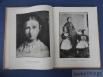 Camille Mauclair - Degas. [Texte en FR.]