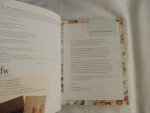 Christine Doyle; Courtney Walsh - 601 great scrapbook ideas