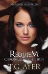 T.G. Ayer - Requiem