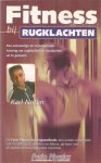 Noten, Karl - Fitness bij rugklachten