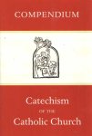  - Compendium of the Catechism of the Catholic Church