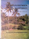 Djojohadikusumo, Margono - Herinneringen uit 3 tijdperken: Een geschreven familie-overlevering Djojohadikusumo, Margono - Herinneringen uit 3 tijdperken: Een geschreven familie-overlevering