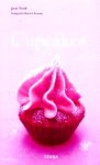 Smith , Janet .  [ isbn 9789058979810 ] - Cupcakes . ( - Cupcake: het hipste taartje - Onweerstaanbaar lekker, sprookjesachtig mooi en nog makkelijk te maken ook: cupcakes zijn niet voor niets helemaal hot. - Dit boek bevat meer dan 50 recepten en talloze ideeën voor de decoratie. -