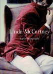 McCARTNEY, Linda - Alison CASTLE [Ed.] - Linda McCartney - Life in Photographs.