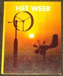 Thompson, Philip D.; O'Brien, Robert - Het weer