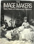 Paul Trent ,  Richard Lawton 133266 - The Image Makers
