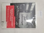 Jäger, Wolfgang: - Soziale Sicherheit statt Chaos: Beiträge zur Geschichte der Bergarbeiterbewegung an der Ruhr