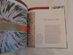 Cédric Ray, Jean-Claude Poizat - De natuurkunde in alledaagse apparaten - Wetenschappelijke bibliotheek 102