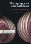 Roel Grit, Roelie Guit - Managing your competencies