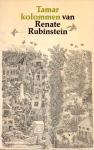 Rubinstein - Tamarkolommen e.a. berichten / druk 2