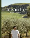 Peppe Giacomazza; Max Vicca - Identità