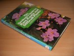 Raymond Forster - The Gardener's Guide to Rare, Exotic and Difficult Plants
