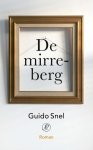Guido Snel - De mirreberg