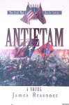 Reasoner, James - Antietam Reasoner, James - Antietam