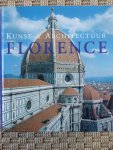 Rolf C. Wirtz - Kunst en architectuur Florence