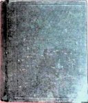 Diverse auteurs - Erato. Miniatuur-Almanak voor Neerlands Schoonen voor 1852. Zestiende jaar
