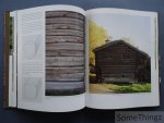 Campbell, David. - Le bois dans l'architecture traditionnelle.
