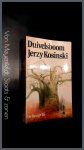 Kosinski, Jerzy - Duivelsboom