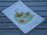  - Tien jaren Noordoostpolder