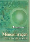 Pieter Wouter van Dijk - Mensen vragen